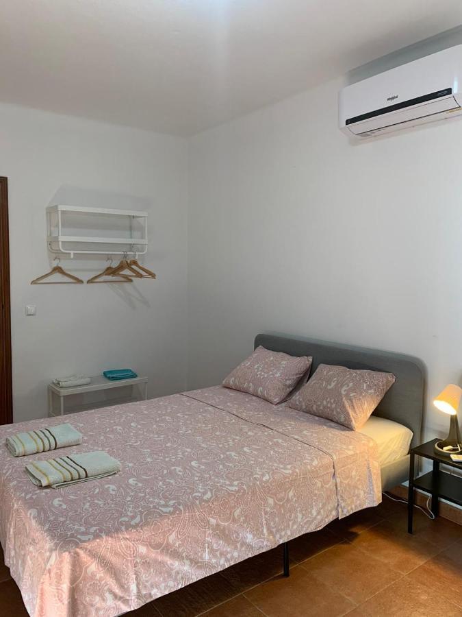 Casa Mineira Guest House Ferreiras Exterior foto